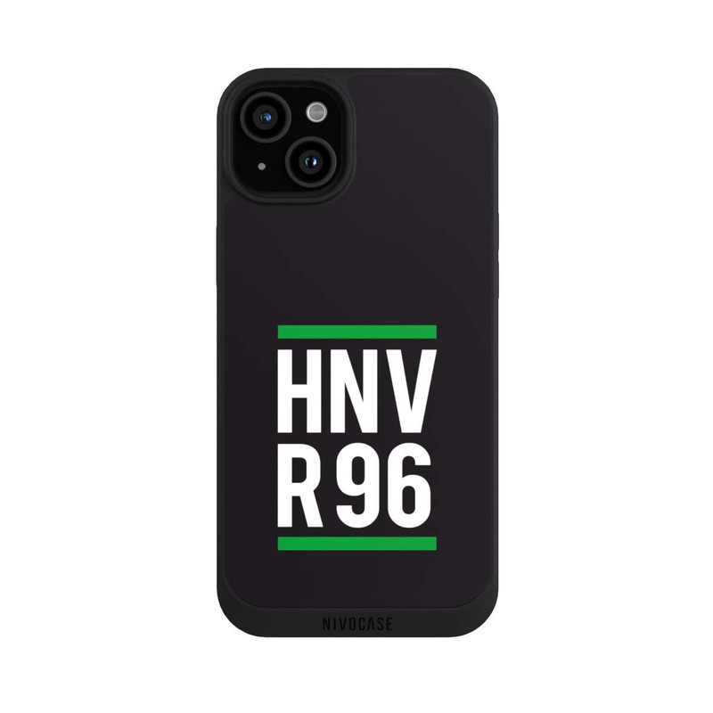 iPhone 15 Plus NIVOpure HNVR96