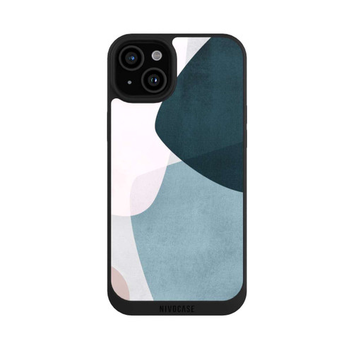 Apple iPhone 15 Plus NIVOpure Graphique 150 A
