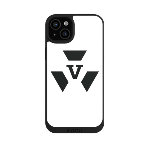 Apple iPhone 15 Plus NIVOpure iBlali Logo