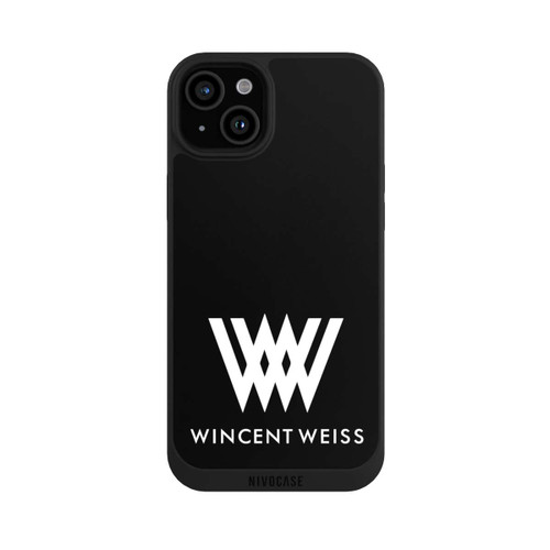Apple iPhone 15 Plus NIVOpure WW BW combined
