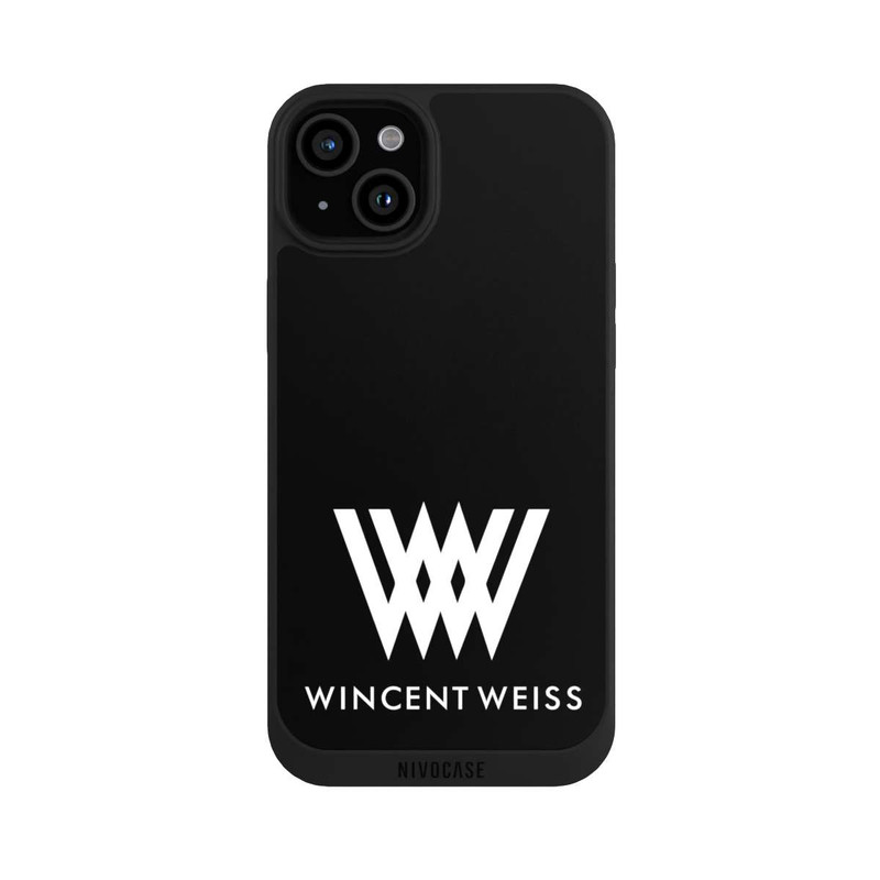 iPhone 15 Plus NIVOpure WW BW combined