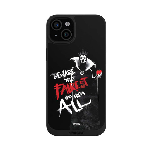 Apple iPhone 15 Plus NIVOpure Beware the Fairest