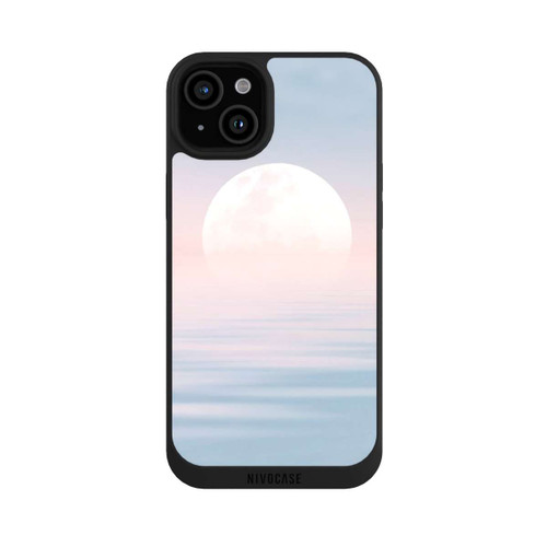 Apple iPhone 15 Plus NIVOpure Sunrise