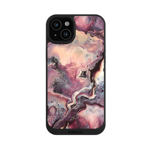Apple iPhone 15 Plus NIVOpure Kaysymoon Outback