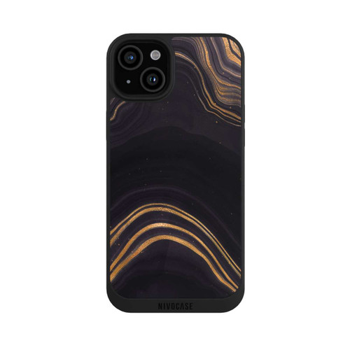 Apple iPhone 15 Plus NIVOpure Achat Stein