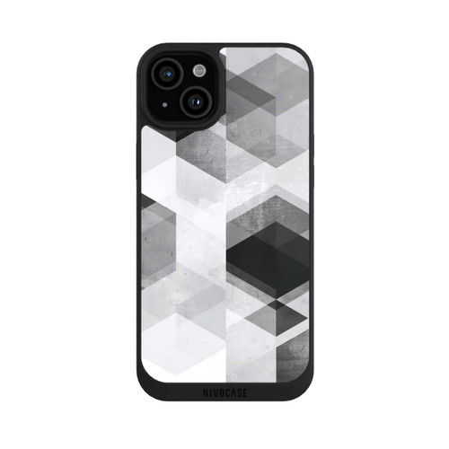 Apple iPhone 15 Plus NIVOpure Graphic 175z