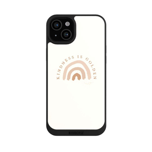 Apple iPhone 15 Plus NIVOpure Kindness 01