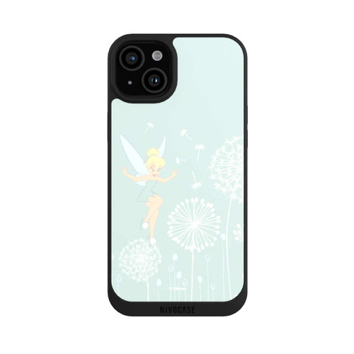 Apple iPhone 15 Plus NIVOpure Tinker Dandelion
