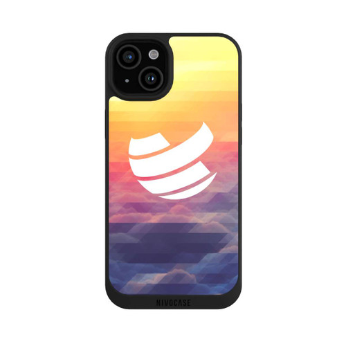 Apple iPhone 15 Plus NIVOpure Sommertagtraum