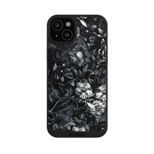 Apple iPhone 15 Plus NIVOpure Ténèbres