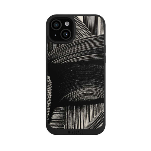 Apple iPhone 15 Plus NIVOpure Straw