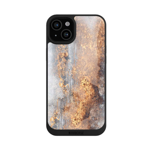 Apple iPhone 15 Plus NIVOpure Brouillard