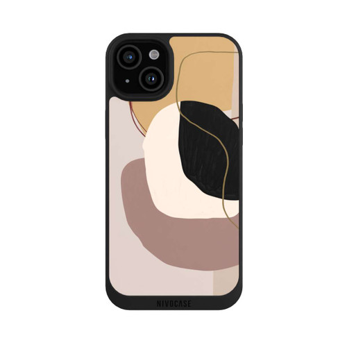Apple iPhone 15 Plus NIVOpure Graphic 266