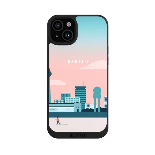 Apple iPhone 15 Plus NIVOpure Berlin Katinka Reinke