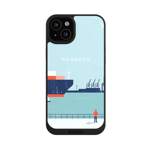 Apple iPhone 15 Plus NIVOpure Hambourg Katinka Reinke