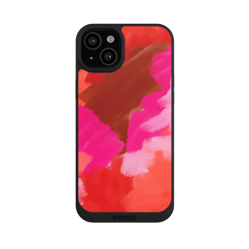iPhone 15 Plus NIVOpure Das ist Liebe