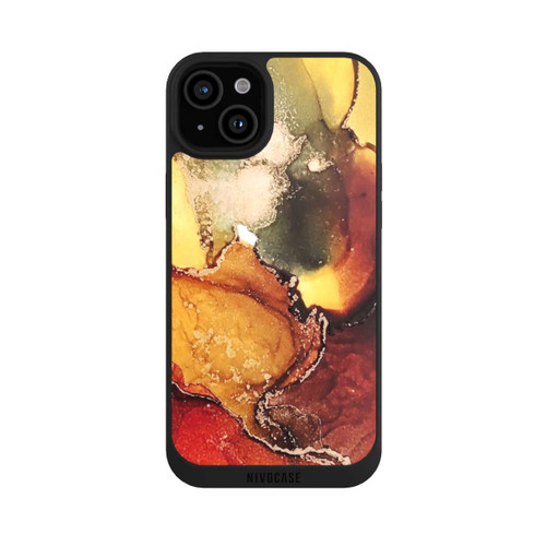 Apple iPhone 15 Plus NIVOpure Tropical