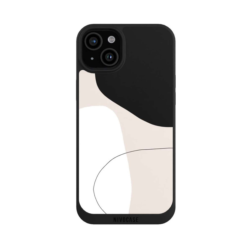 iPhone 15 Plus NIVOpure Pairing-Anastasia Sawall