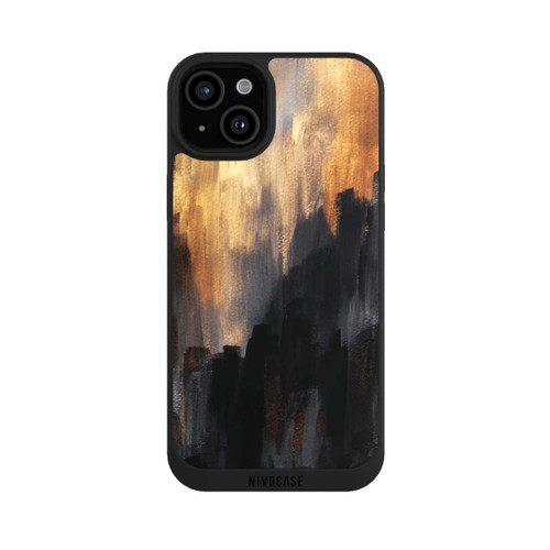 Apple iPhone 15 Plus NIVOpure Hope