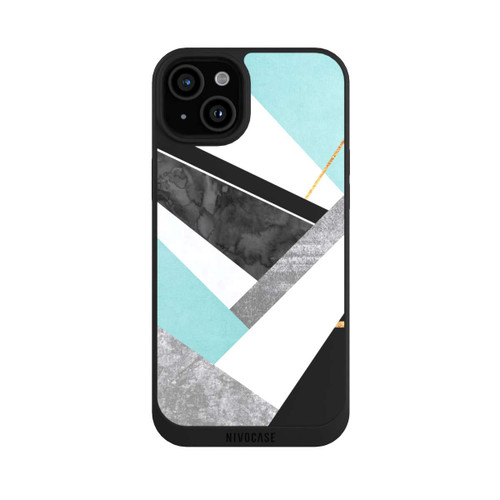 Apple iPhone 15 Plus NIVOpure Lignes 1-2