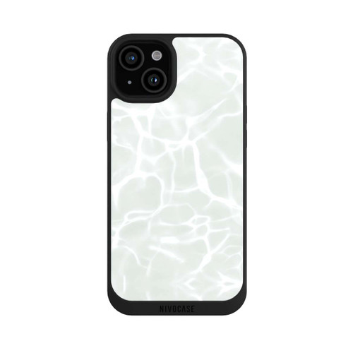 Apple iPhone 15 Plus NIVOpure Meerwasser