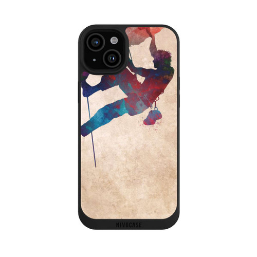 Apple iPhone 15 Plus NIVOpure JBJart - Escalade