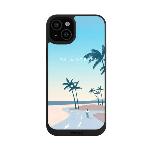 Apple iPhone 15 Plus NIVOpure Los Angeles Katinka Reinke