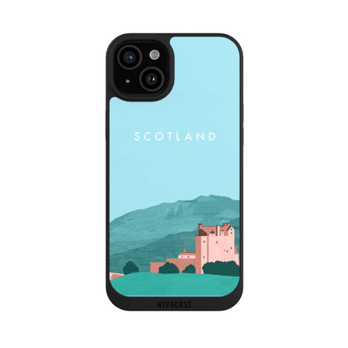 Apple iPhone 15 Plus NIVOpure Scotland 2 Katinka Reinke