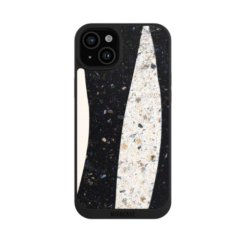 Apple iPhone 15 Plus NIVOpure Dazwischen