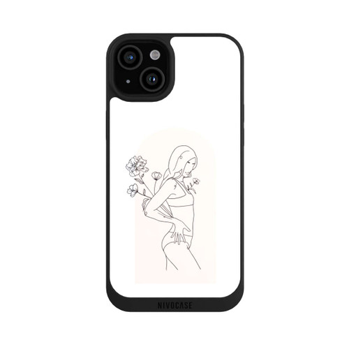 Apple iPhone 15 Plus NIVOpure Body Positive No.3