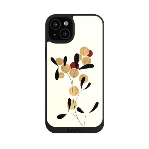 Apple iPhone 15 Plus NIVOpure Idea No. 21
