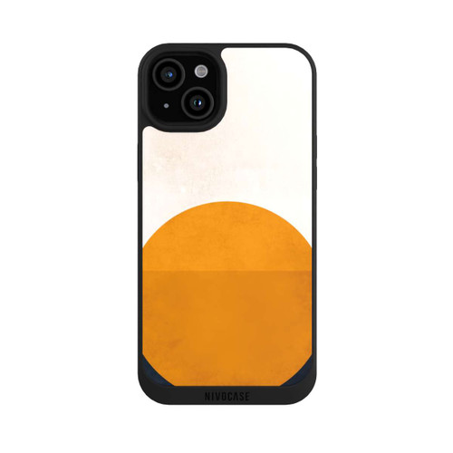 Apple iPhone 15 Plus NIVOpure Mélodie de la vie