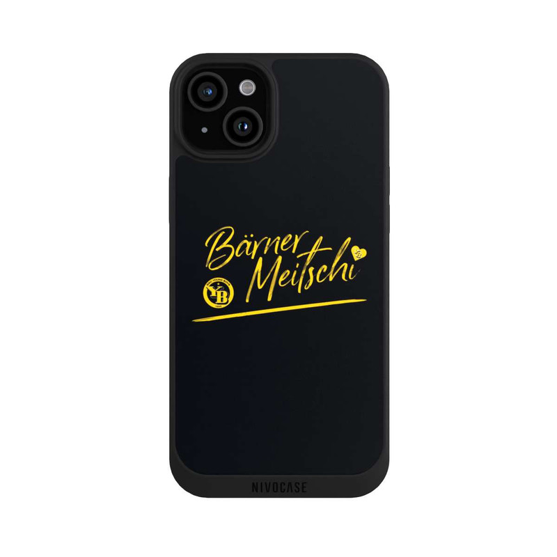 iPhone 15 Plus NIVOpure BSC YB Bärner Meitschi