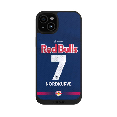 Apple iPhone 15 Plus NIVOpure Nordkurve