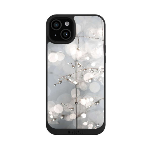 Apple iPhone 15 Plus NIVOpure Natural Sparkle