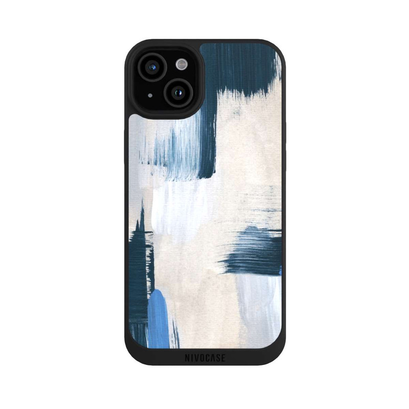 iPhone 15 Plus NIVOpure Unbetitelt 1