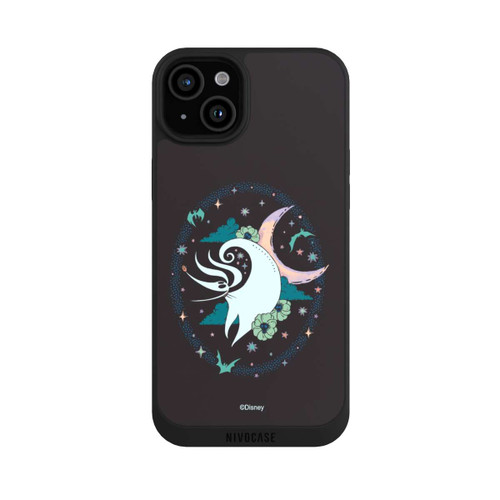 Apple iPhone 15 Plus NIVOpure Nightmare Before Christmas Zero Dog