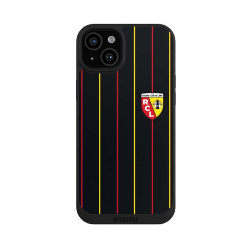 Apple iPhone 15 Plus NIVOpure RCL Maillot Extérieur 23/24