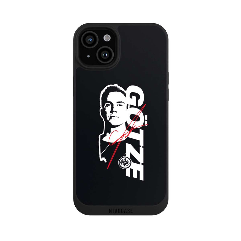 iPhone 15 Plus NIVOpure M. Götze