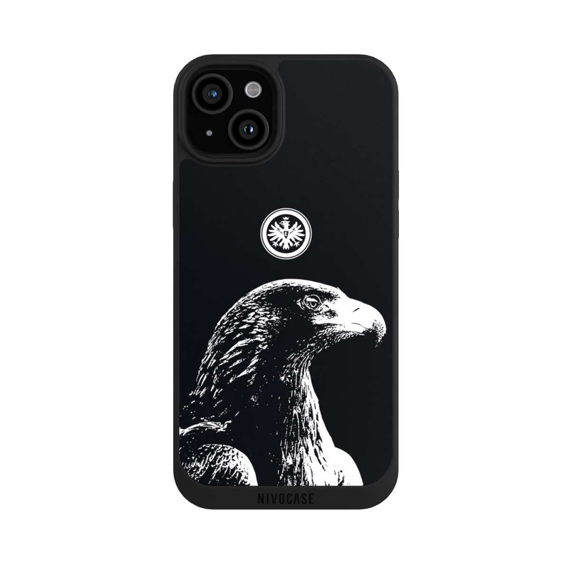 iPhone 15 Plus NIVOpure SGE Attila
