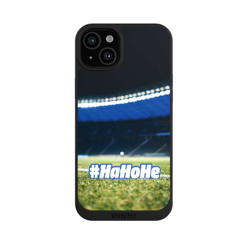 Apple iPhone 15 Plus NIVOpure HaHoHe Stadion