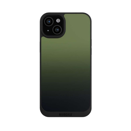 Apple iPhone 15 Plus NIVOpure Amazonas