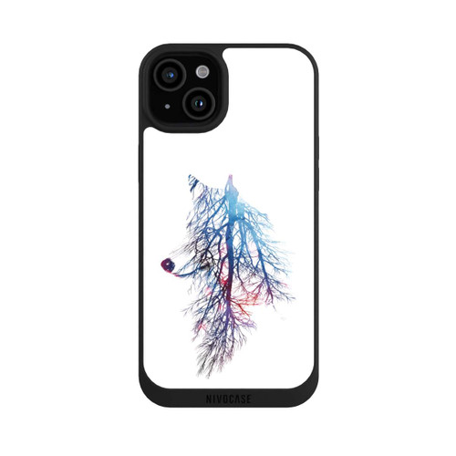Apple iPhone 15 Plus NIVOpure My Roots