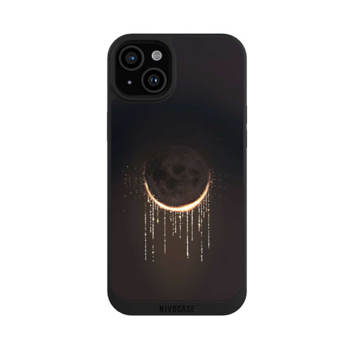 Apple iPhone 15 Plus NIVOpure Éclipse
