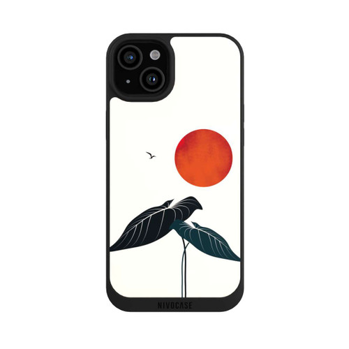 Apple iPhone 15 Plus NIVOpure Rêver la nuit