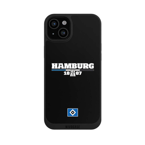 Apple iPhone 15 Plus NIVOpure Hamburg 1887
