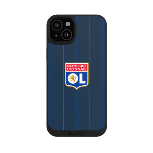 Apple iPhone 15 Plus NIVOpure OL Maillot Extérieur 25-26