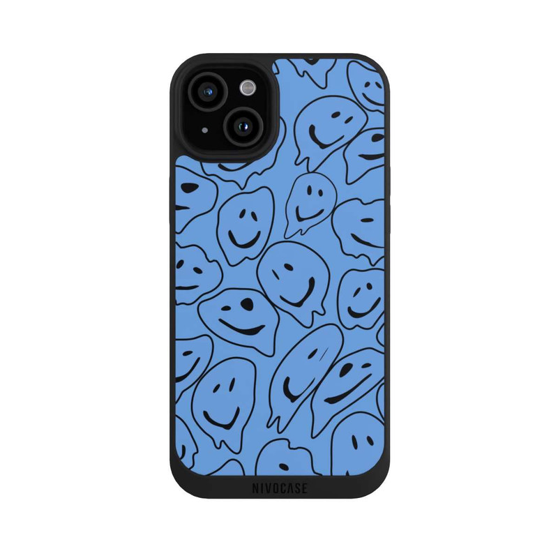 iPhone 15 Plus NIVOpure Liquid Mood