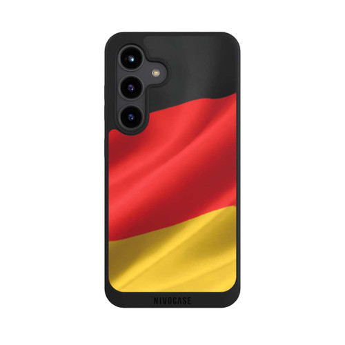 Samsung Galaxy S24 NIVOpure Deutschland
