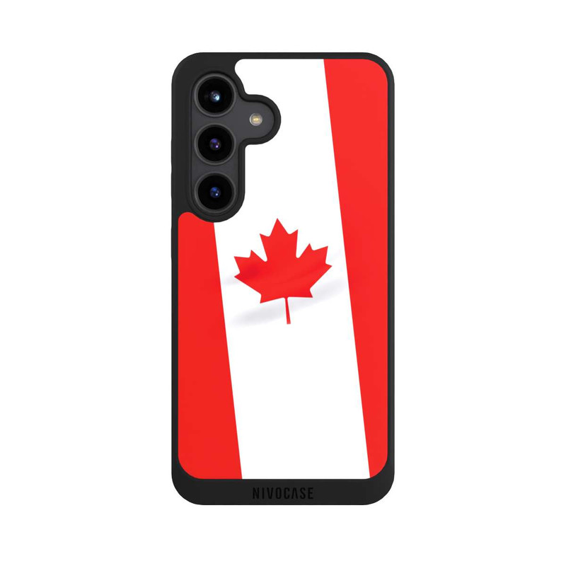 Galaxy S24 NIVOpure Canada